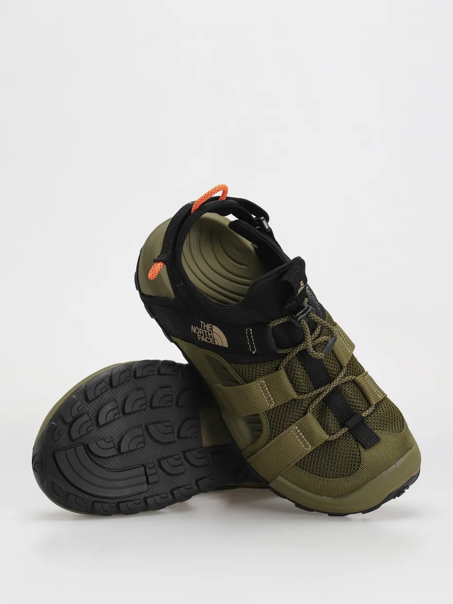 The North Face Explore Camp Shandal Sandals