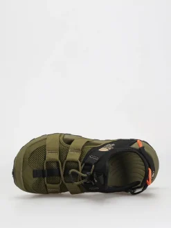 The North Face Explore Camp Shandal Sandals