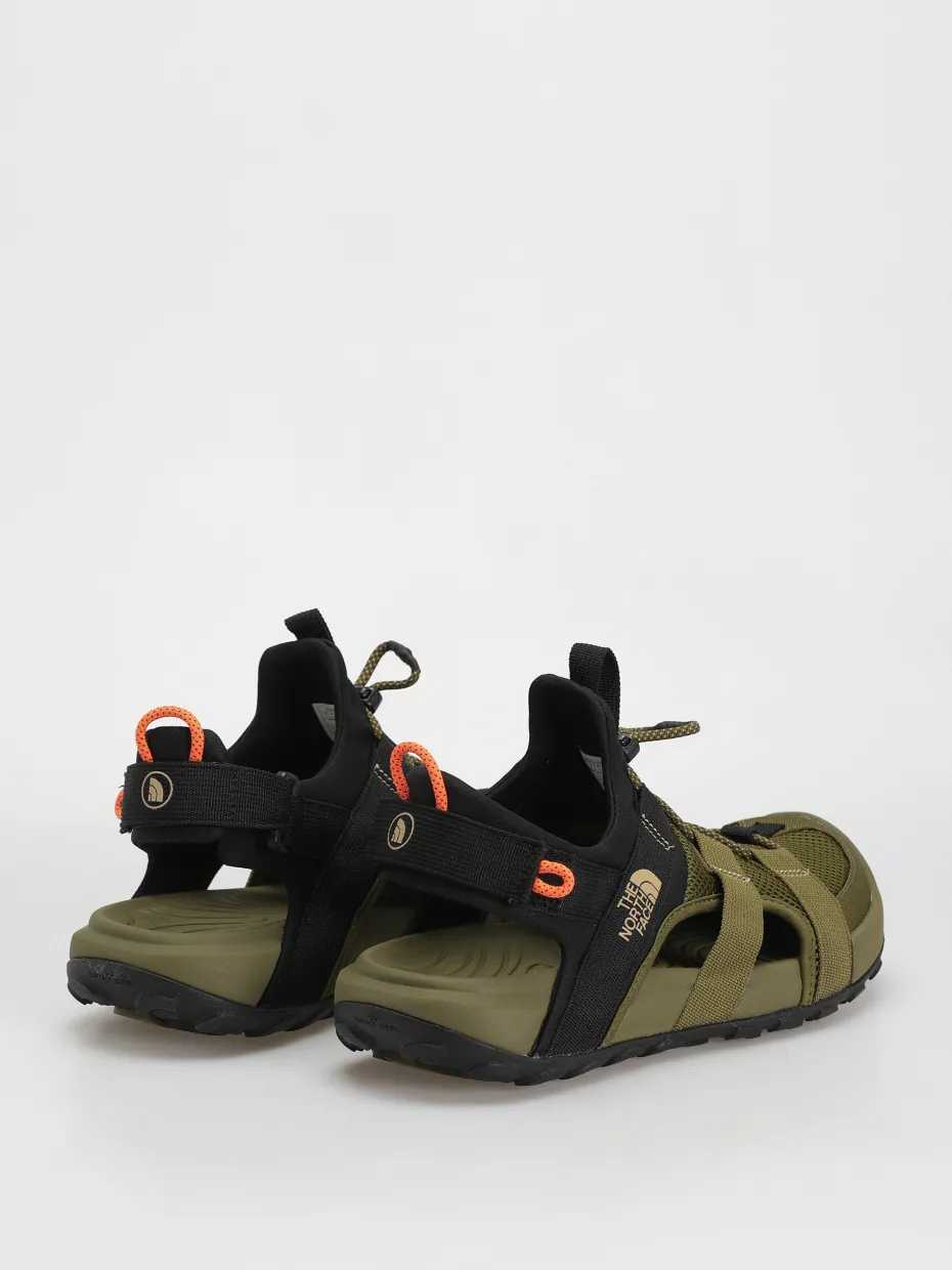 The North Face Explore Camp Shandal Sandals