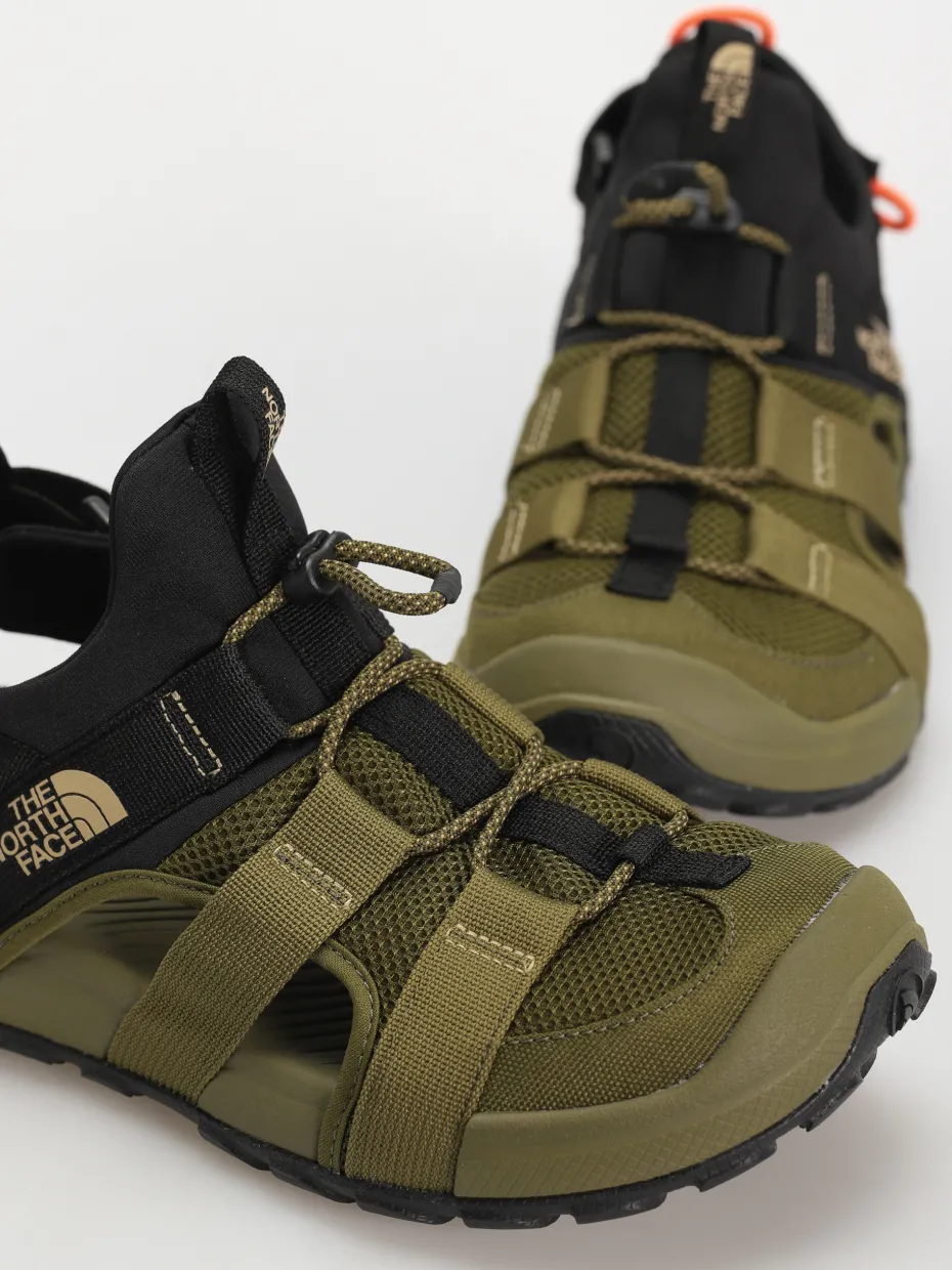 The North Face Explore Camp Shandal Sandals