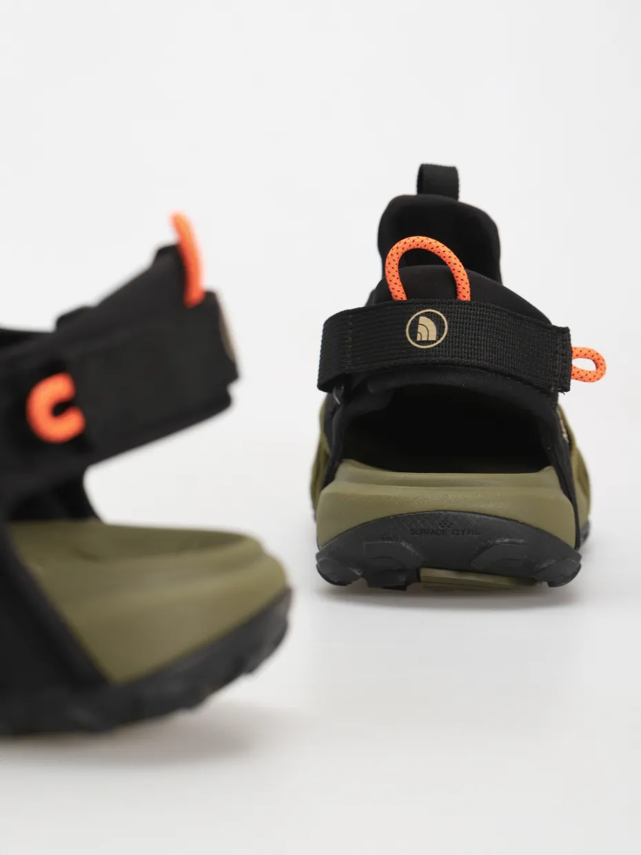 The North Face Explore Camp Shandal Sandals