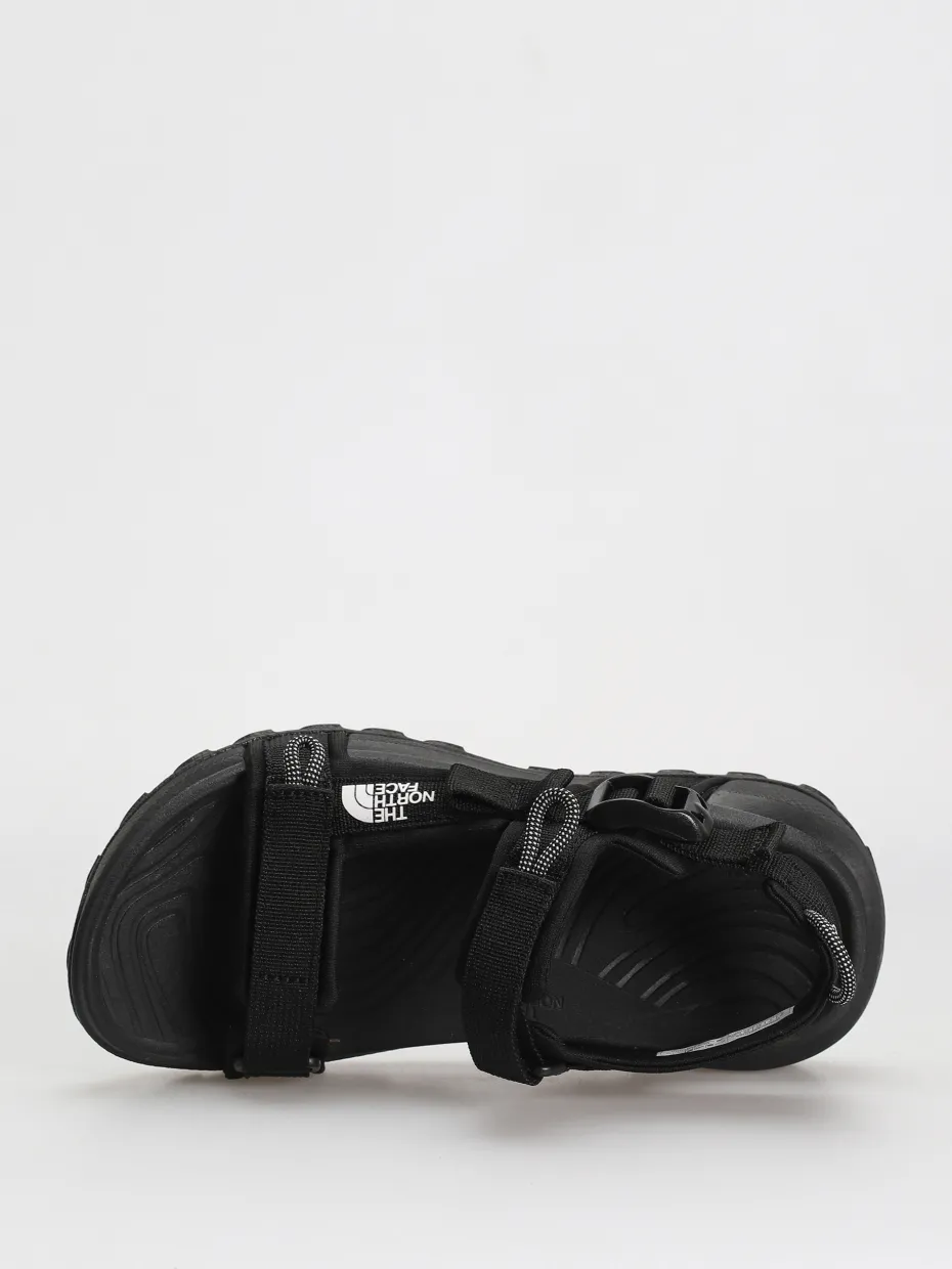 The North Face Explore Camp Wmn Sandals