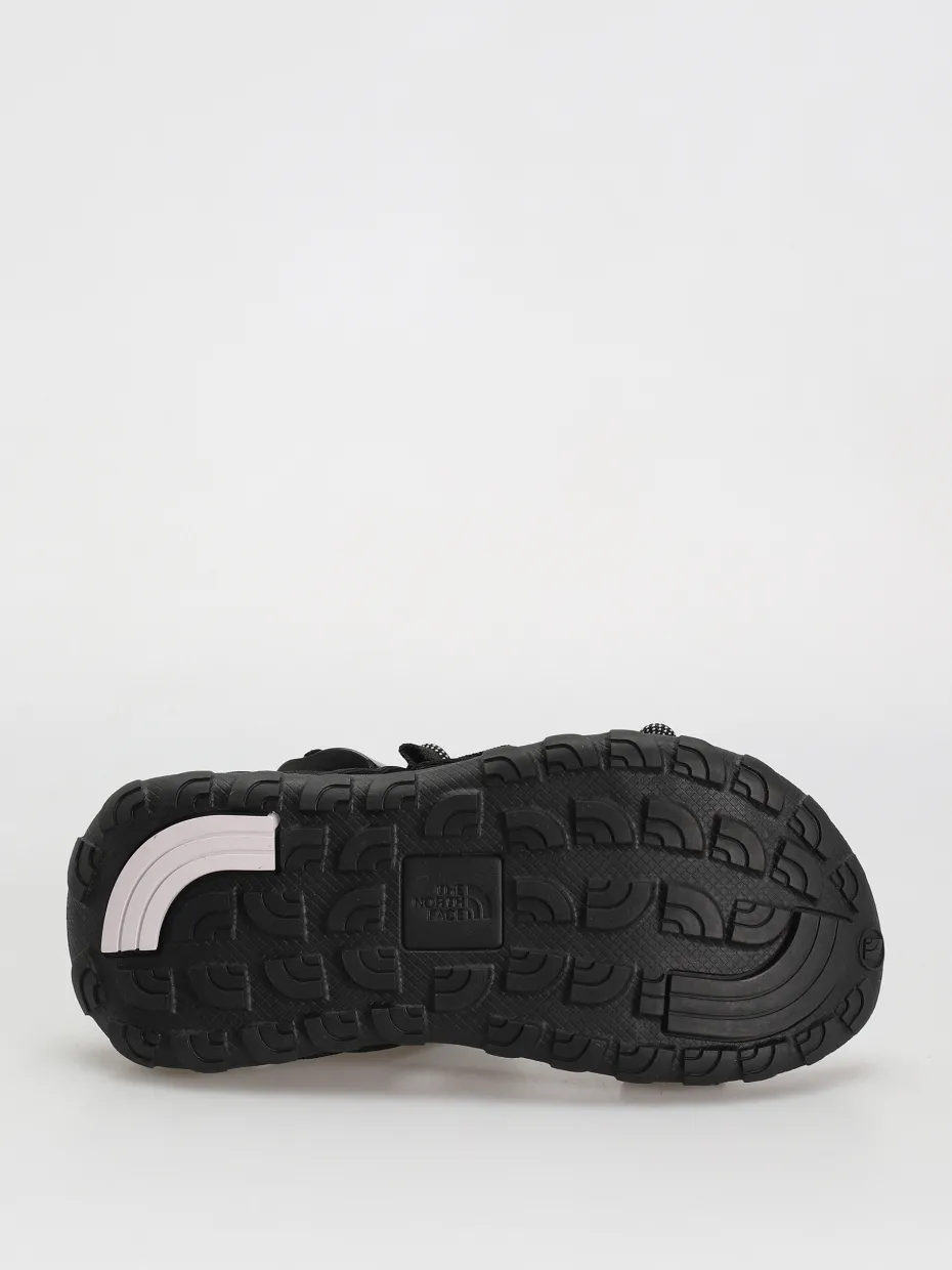 The North Face Explore Camp Wmn Sandals
