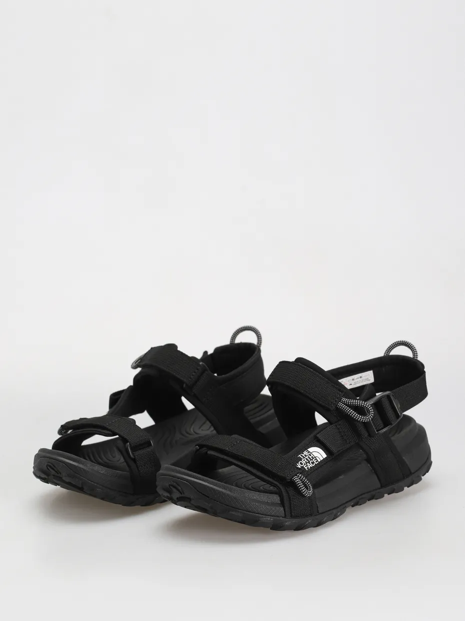 The North Face Explore Camp Wmn Sandals