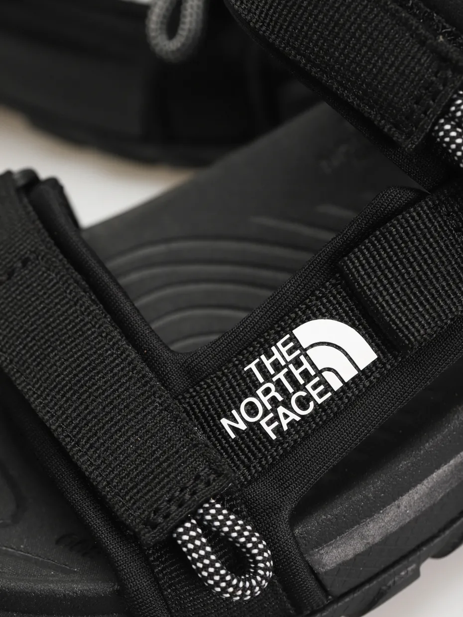 The North Face Explore Camp Wmn Sandals