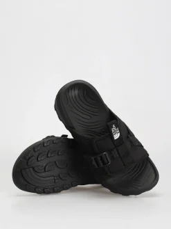 The North Face Explore Camp Flip-flops