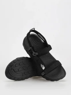 The North Face Explore Camp Sandals