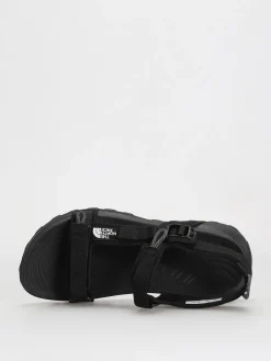 The North Face Explore Camp Sandals