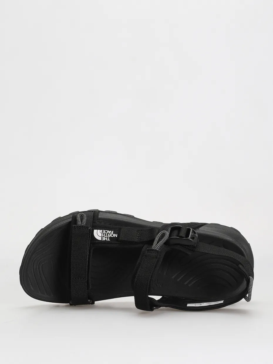 The North Face Explore Camp Sandals