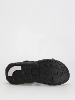 The North Face Explore Camp Sandals