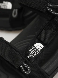 The North Face Explore Camp Sandals