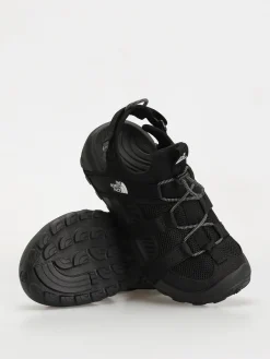 The North Face Explore Camp Shandal Sandals