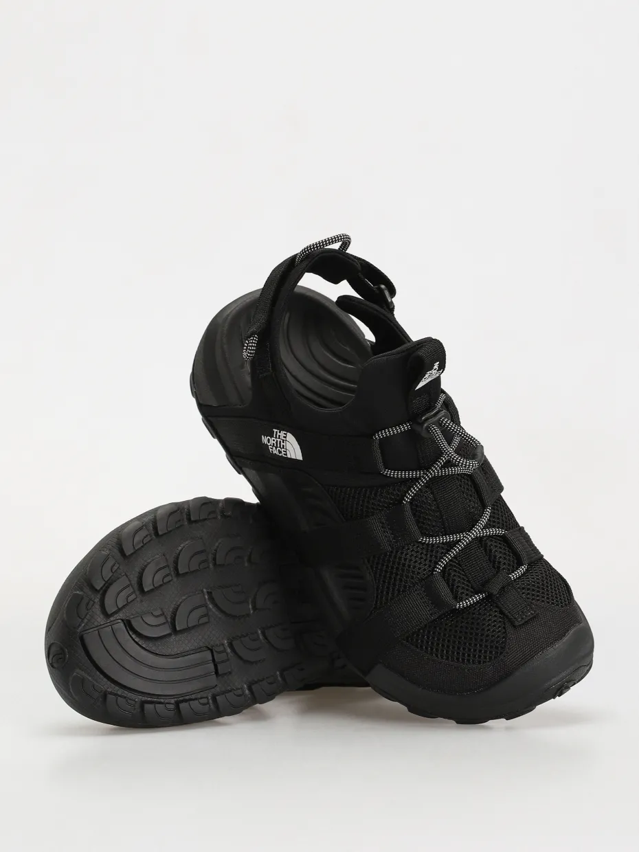 The North Face Explore Camp Shandal Sandals