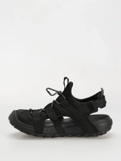The North Face Explore Camp Shandal Sandals