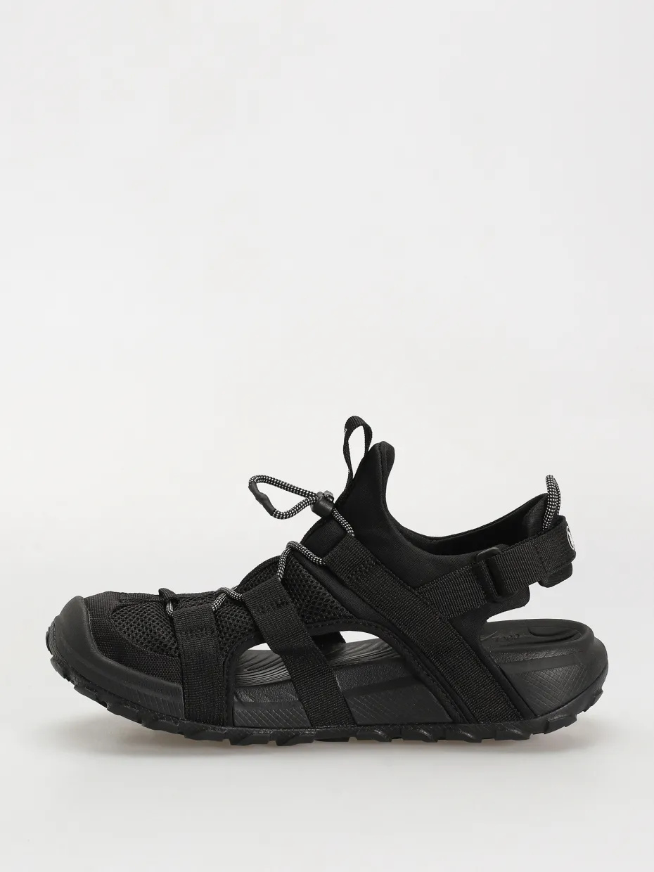 The North Face Explore Camp Shandal Sandals