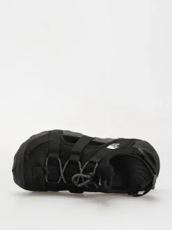 The North Face Explore Camp Shandal Sandals