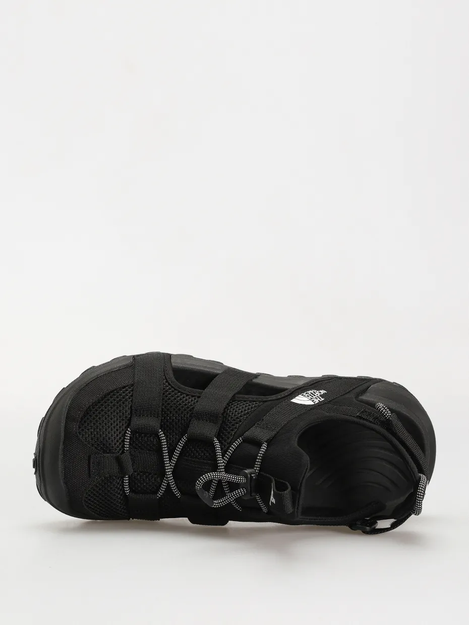 The North Face Explore Camp Shandal Sandals