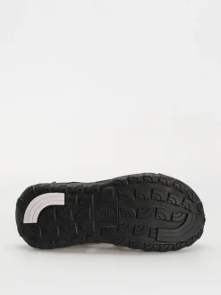 The North Face Explore Camp Shandal Sandals