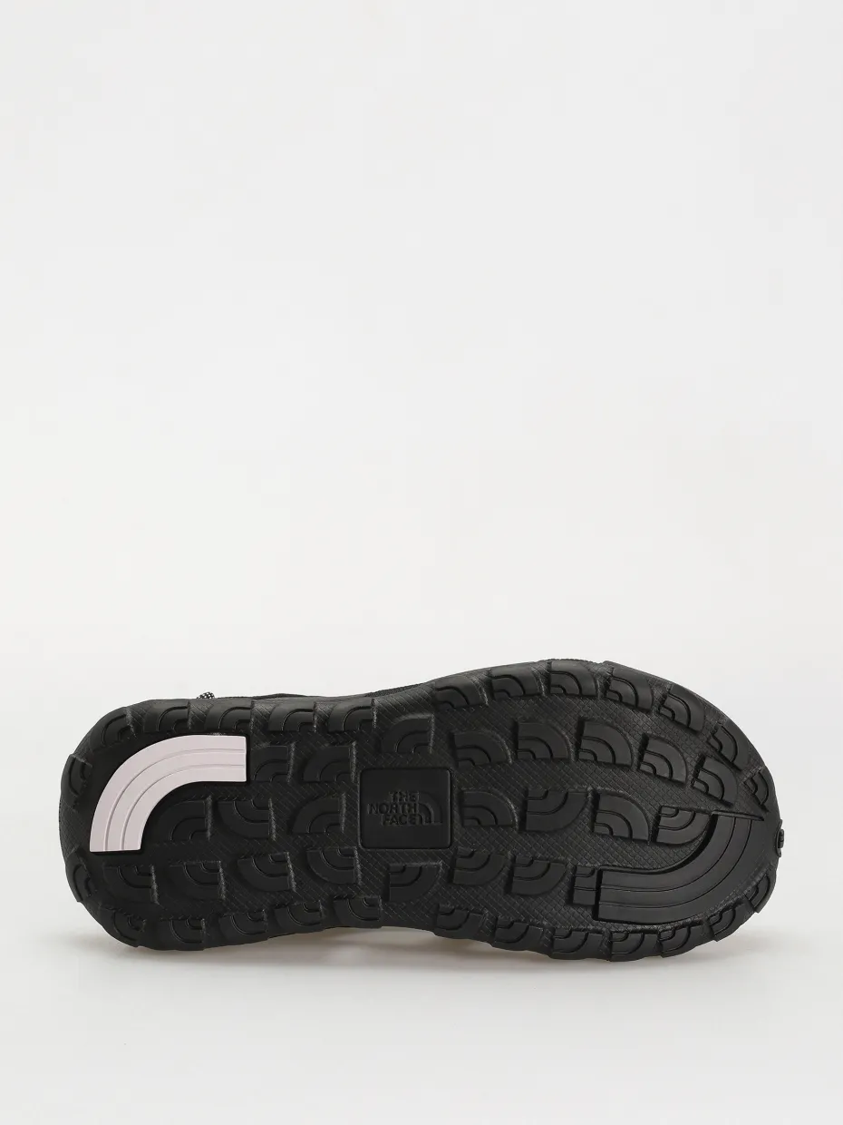 The North Face Explore Camp Shandal Sandals