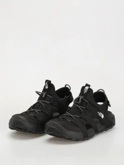 The North Face Explore Camp Shandal Sandals