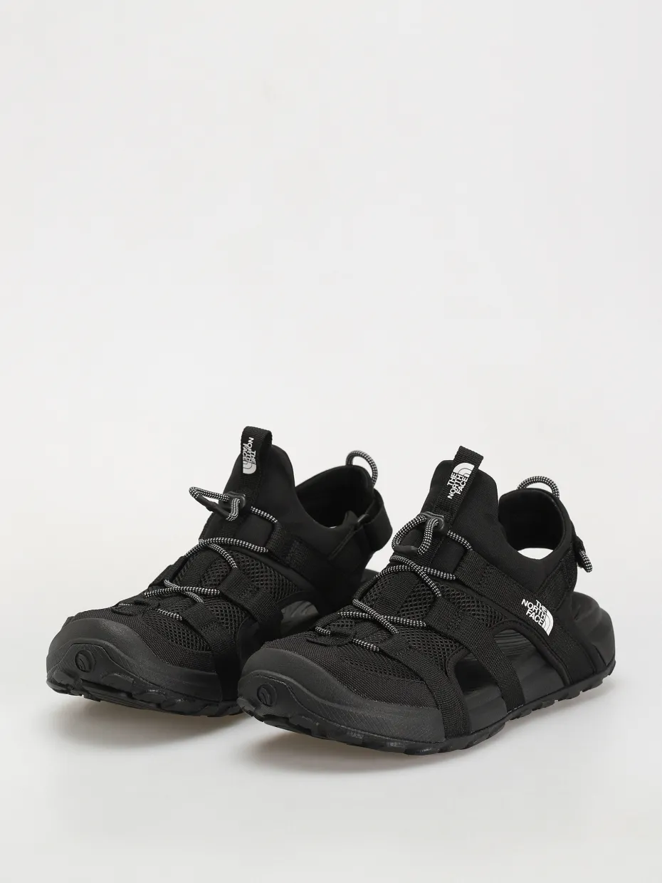 The North Face Explore Camp Shandal Sandals