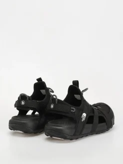 The North Face Explore Camp Shandal Sandals
