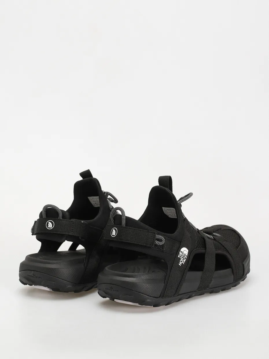 The North Face Explore Camp Shandal Sandals