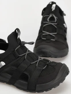 The North Face Explore Camp Shandal Sandals