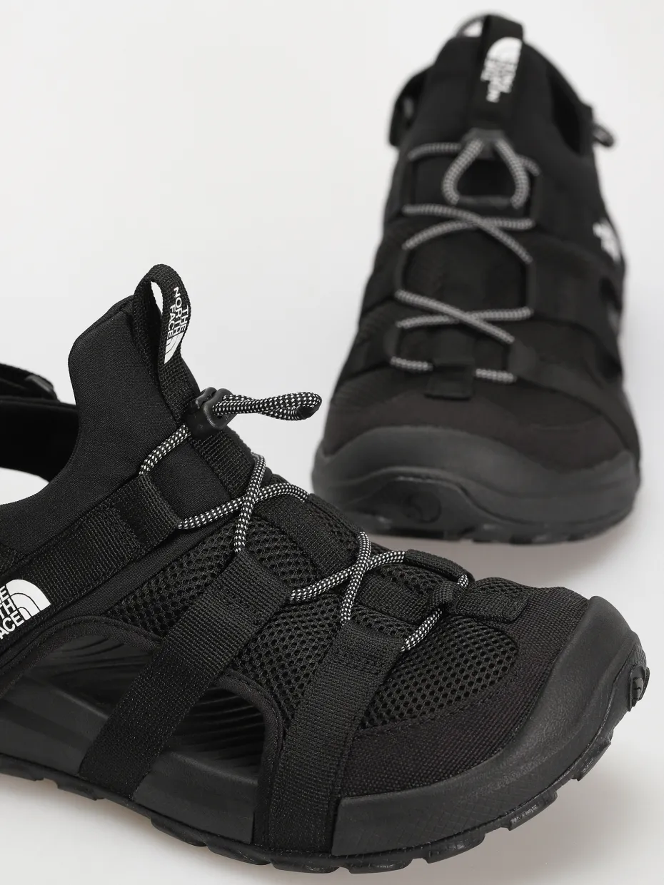 The North Face Explore Camp Shandal Sandals
