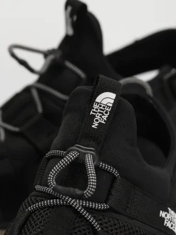 The North Face Explore Camp Shandal Sandals