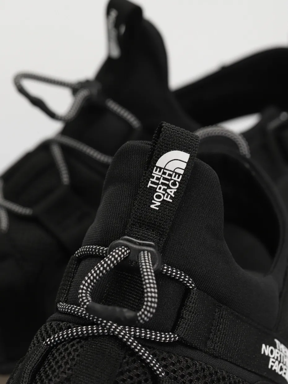 The North Face Explore Camp Shandal Sandals
