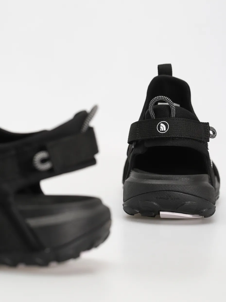 The North Face Explore Camp Shandal Sandals