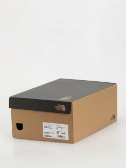 The North Face Explore Camp Shandal Sandals