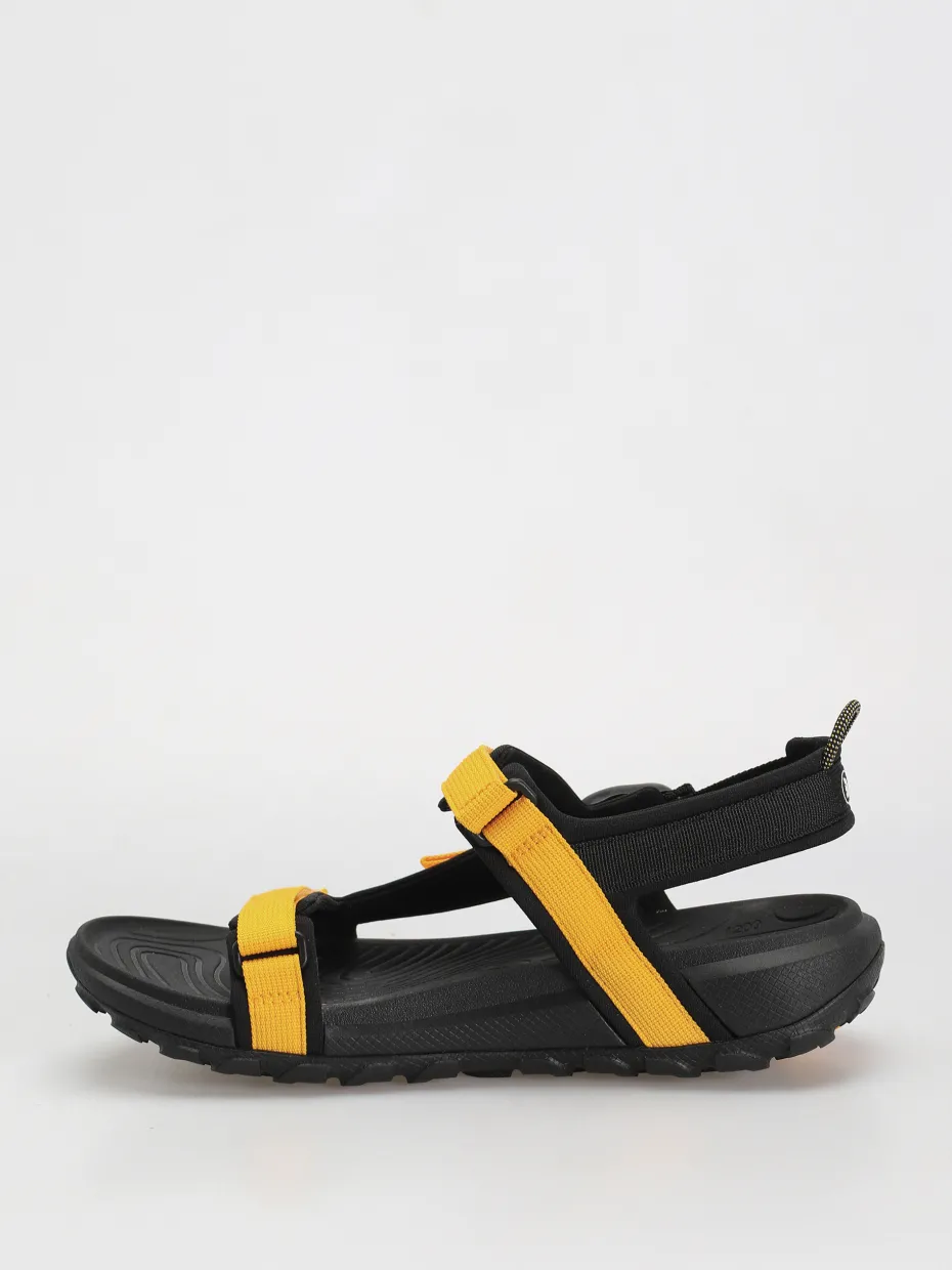 The North Face Explore Camp Sandals