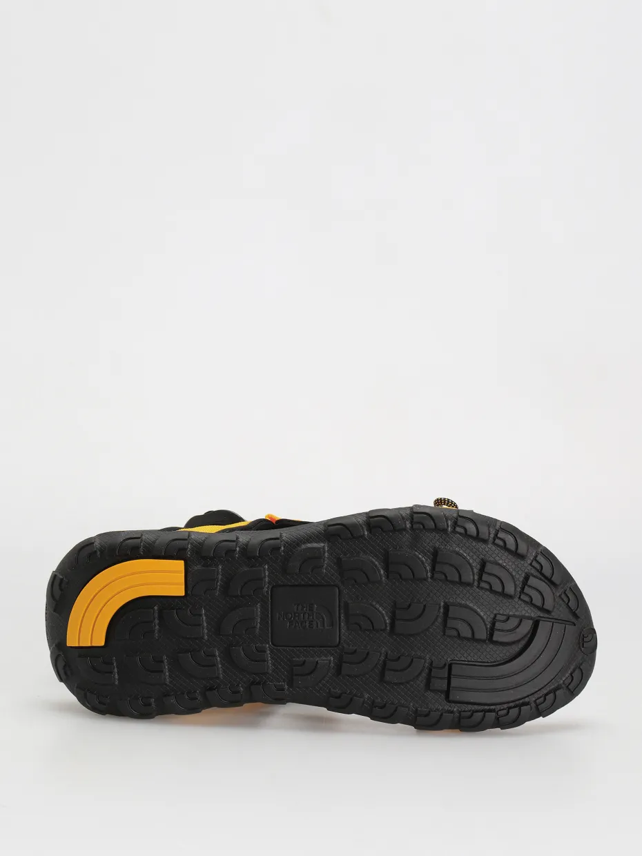 The North Face Explore Camp Sandals