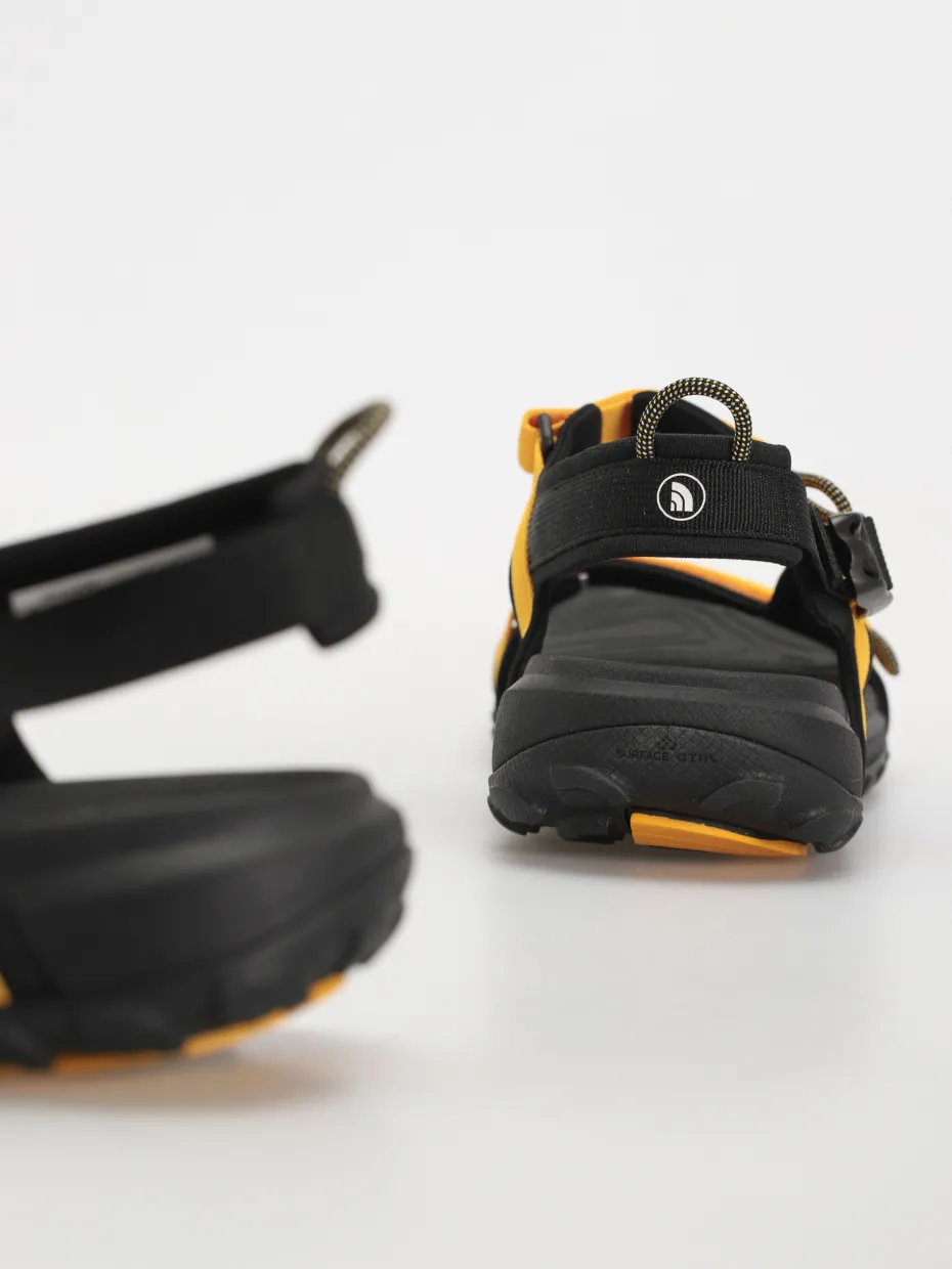 The North Face Explore Camp Sandals