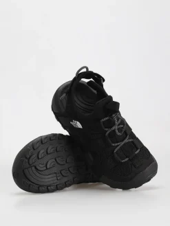 The North Face Explore Camp Shandal Wmn Sandals