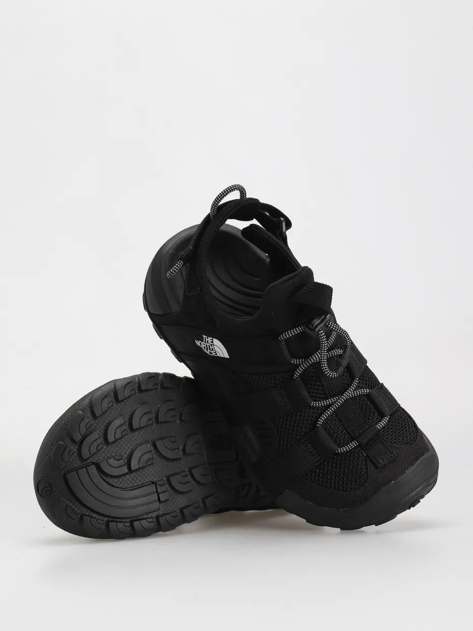 The North Face Explore Camp Shandal Wmn Sandals
