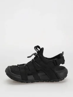 The North Face Explore Camp Shandal Wmn Sandals