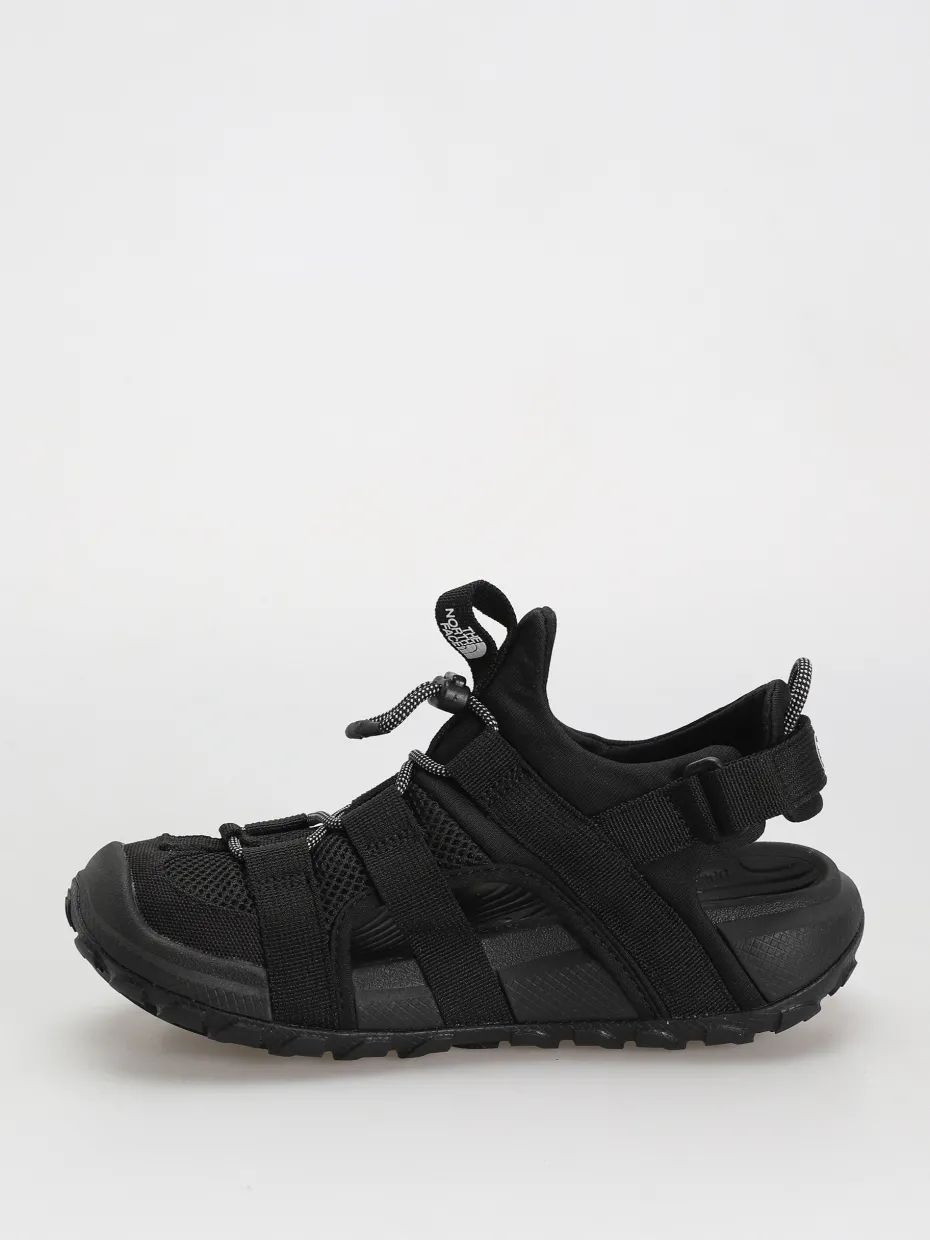 The North Face Explore Camp Shandal Wmn Sandals