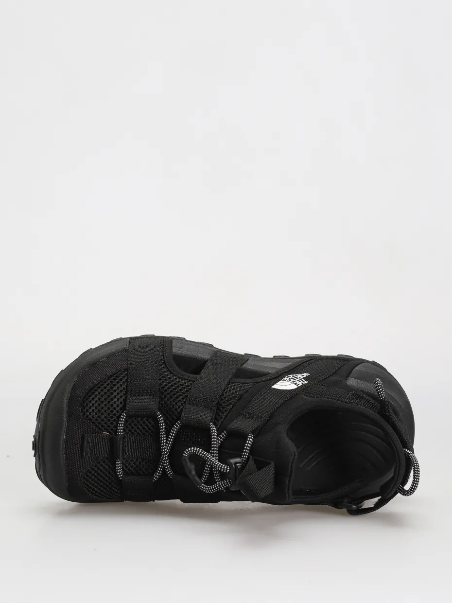 The North Face Explore Camp Shandal Wmn Sandals