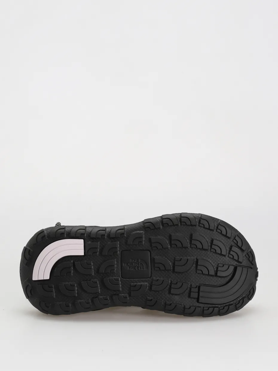 The North Face Explore Camp Shandal Wmn Sandals