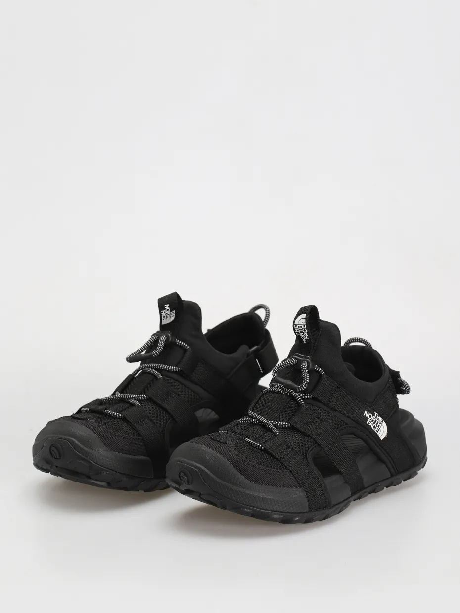 The North Face Explore Camp Shandal Wmn Sandals