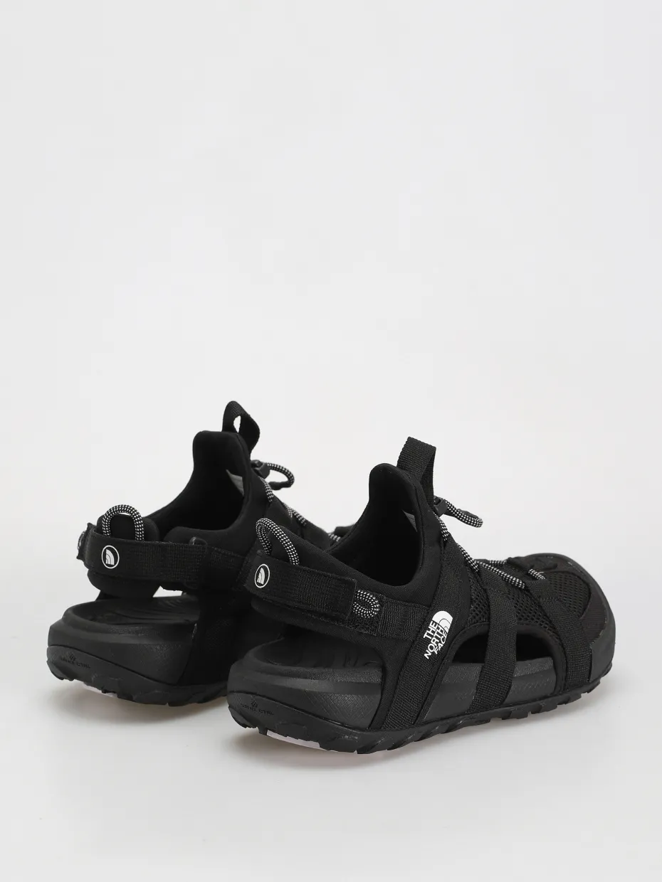 The North Face Explore Camp Shandal Wmn Sandals