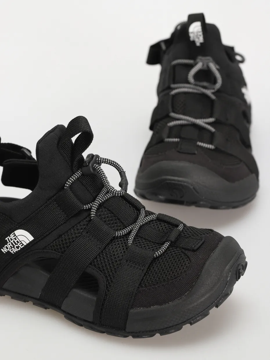 The North Face Explore Camp Shandal Wmn Sandals