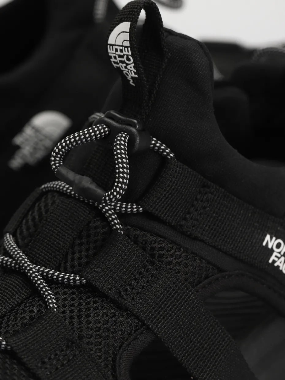 The North Face Explore Camp Shandal Wmn Sandals