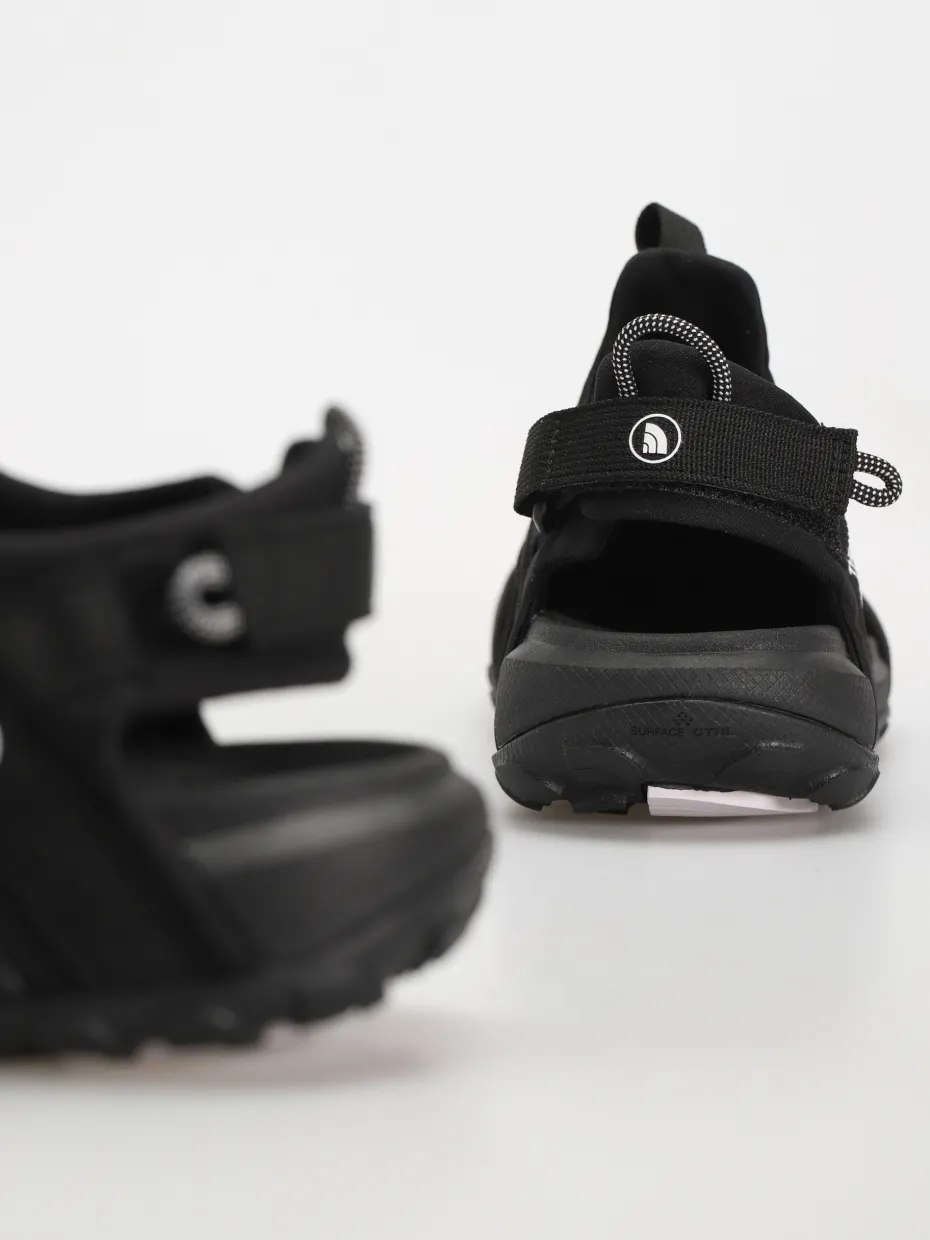 The North Face Explore Camp Shandal Wmn Sandals