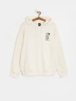 The North Face Explore Gear Relaxed HD Hoodie