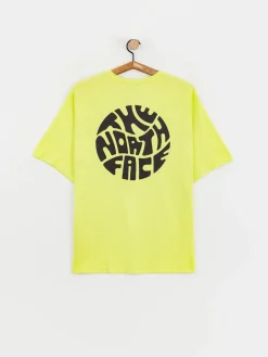 The North Face Festival T-Shirt