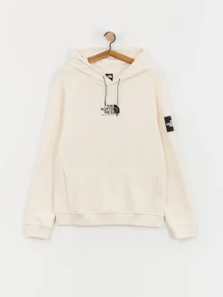The North Face Fine Alpine HD Hoodie